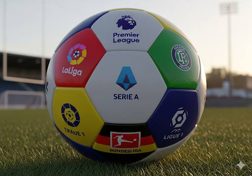 蛋仔派对国际服游戏截图